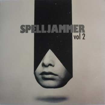 LP Spelljammer: Vol. II 284542