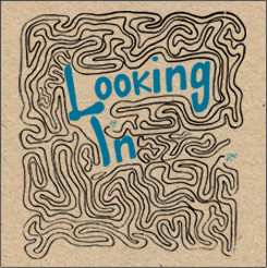 Album Spencer Radcliffe: Looking In