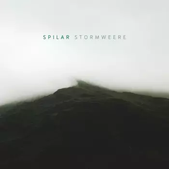 Spilar: Stormweere