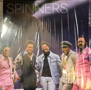 Album Spinners: Now Playing