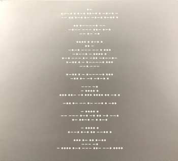 CD Spiritualized: And Nothing Hurt 430759