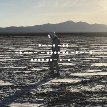 LP Spiritualized: And Nothing Hurt 2181