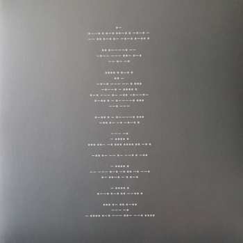 LP Spiritualized: And Nothing Hurt 2181