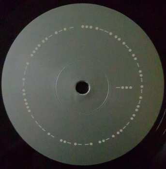 LP Spiritualized: And Nothing Hurt 2181