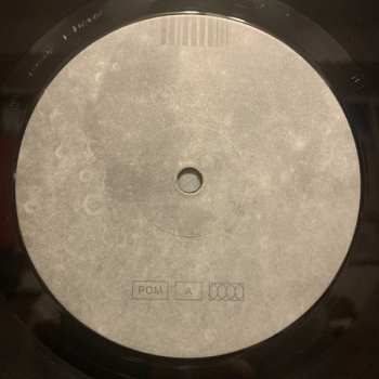 LP Spiritualized: Spaceman Demo Mixes LTD 657799