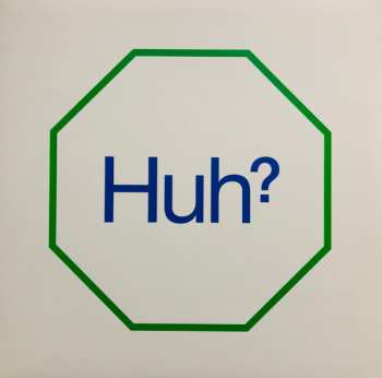 2LP Spiritualized: Sweet Heart, Sweet Light LTD | CLR 144882