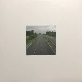 2LP Spiritualized: Sweet Heart, Sweet Light LTD | CLR 144882