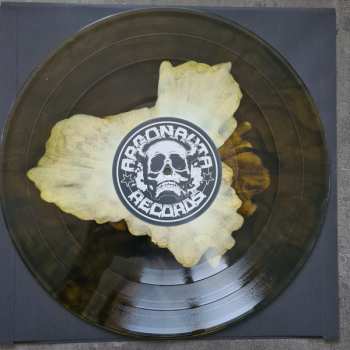 LP Splendidula: Splendidula CLR | LTD 553768