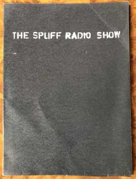 LP Spliff: The Spliff Radio Show 110529