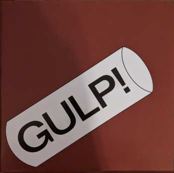 LP Sports Team: Gulp! CLR | LTD 665281