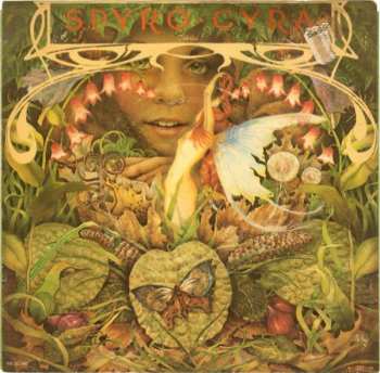 Spyro Gyra: Jubilee / Shaker Song