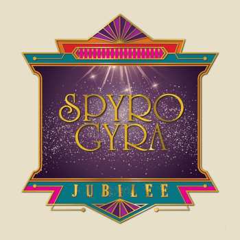 2CD Spyro Gyra: Jubilee 625757