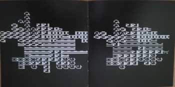 CD Squarepusher: Dostrotime 626502