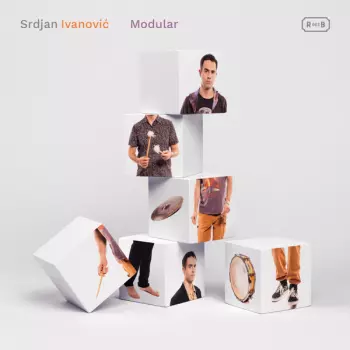 Srđan Ivanović: Modular