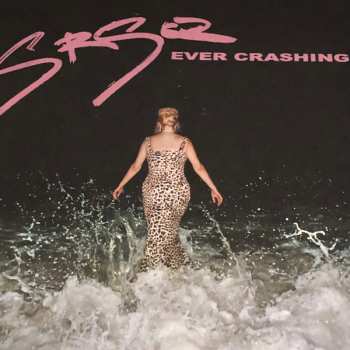 LP SRSQ: Ever Crashing CLR | LTD 585717