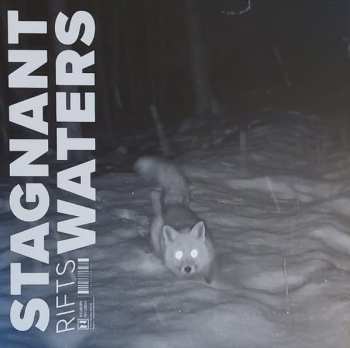 Album Stagnant Waters: Rifts