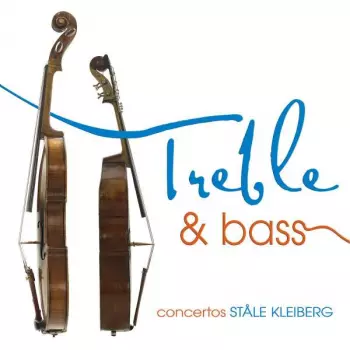 Treble & Bass