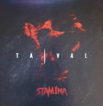 LP Stam1na: Taival CLR | LTD 656148