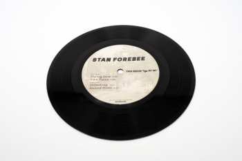 SP Stan Forebee: Second Home LTD 603793