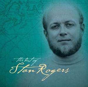 2LP Stan Rogers: The Best Of Stan Rogers 449482