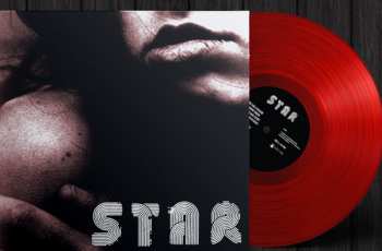 LP STAR: Devastator LTD | CLR 86526