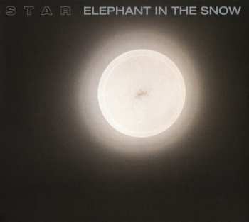 Star: Elephant In The Snow