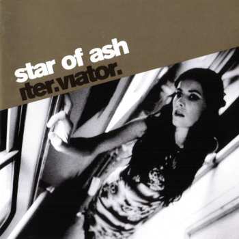 Album Star Of Ash: Iter.Viator.