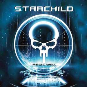 CD Starchild: Magic Well 551953