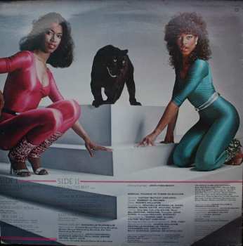 LP Stargard: Nine Lives 609117