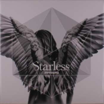 LP Starless: Earthbound 624558