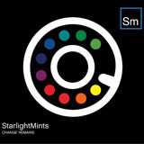 Album Starlight Mints: Change Remains