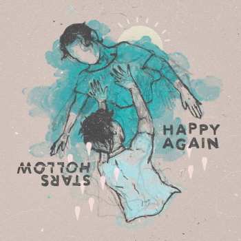 Album Stars Hollow: Happy Again