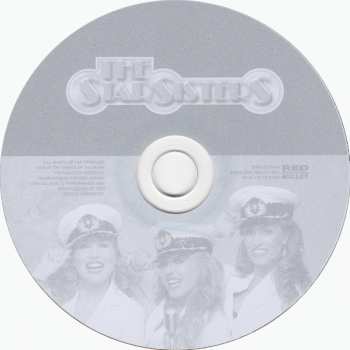 CD Stars On 45: Tonight ! 20.00 Hrs. Remix 2007 95163