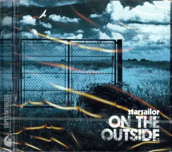 Starsailor: On The Outside