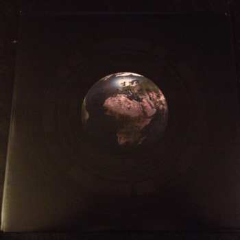 3LP Starset: Transmissions LTD 582949