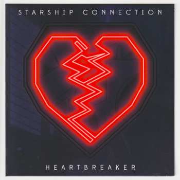 SP Starship Connection: Heartbreaker 584015