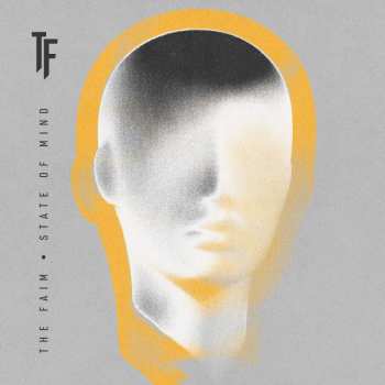 Album The Faim: State Of Mind