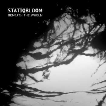 LP Statiqbloom: Beneath The Whelm LTD 387198