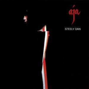 CD Steely Dan: Aja 633518