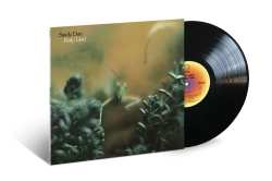 LP Steely Dan: Katy Lied 653458