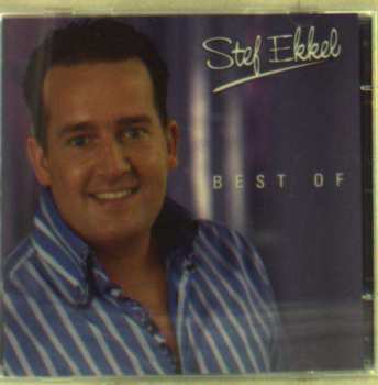 2CD Stef Ekkel: Best Of 531763