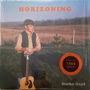 LP Stefan Gnys: Horizoning 643253