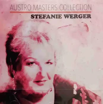 Austro Masters Collection