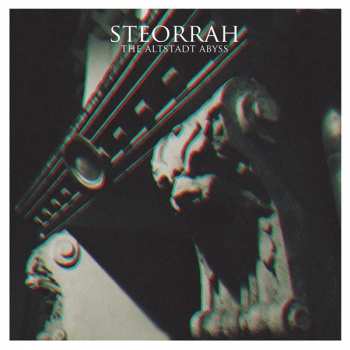 Album Steorrah: The Altstadt Abyss