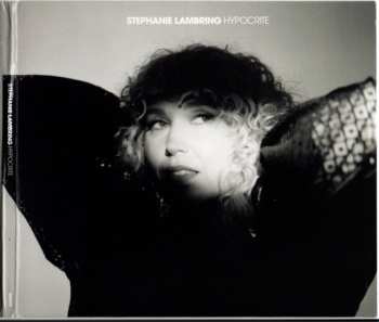 CD Stephanie Lambring: Hypocrite 580857