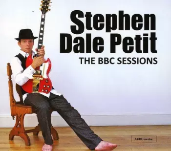 The BBC Sessions