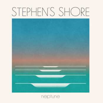 Stephen's Shore: Neptune