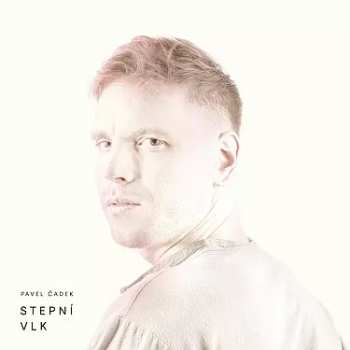 LP Pavel Čadek: Stepní Vlk 487248