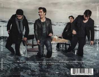 CD Stereophonics: Keep Calm And Carry On 422871