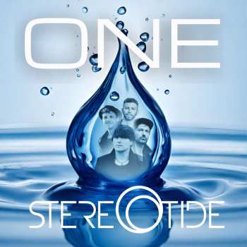 Album Stereotide: One